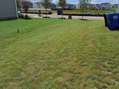 Lawn Care service in Shallotte, 28470