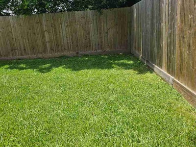 Lawn Care service in Fall River, 02720