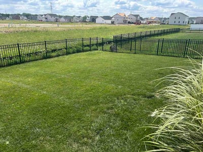 Lawn Care service in Tipp City, 45371