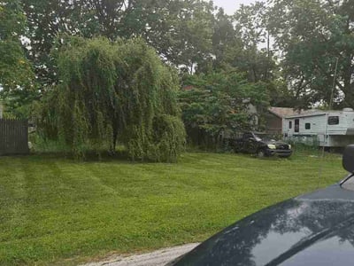 Lawn Care service in Holland, 43528