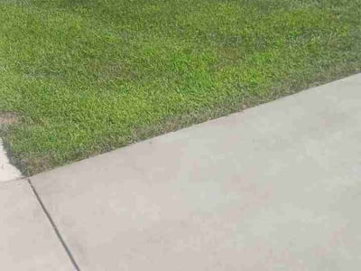Lawn Care service in Charlestown, 47111