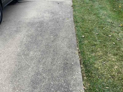 Lawn Care service in O Fallon, 62269