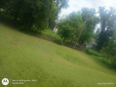 Lawn Care service in Winchester, 40391