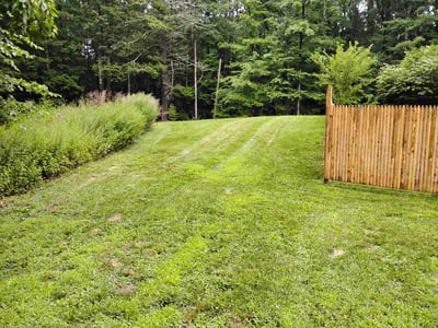 Lawn Care service in West Springfield, 01089