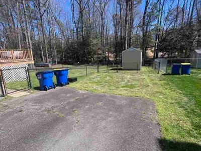 Lawn Care service in Kenmore, 98028