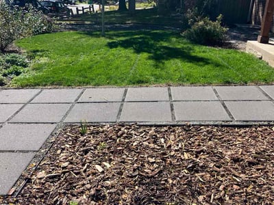 Lawn Care service in Billerica, 01821