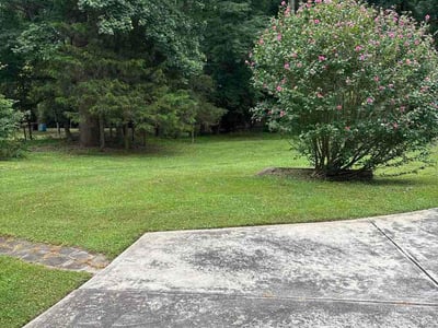 Lawn Care service in Billerica, 01821