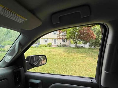 Lawn Care service in Attleboro, 02703