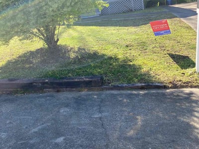Lawn Care service in Perris, 92570