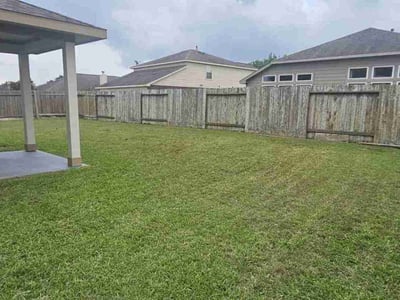 Lawn Care service in Perris, 92570