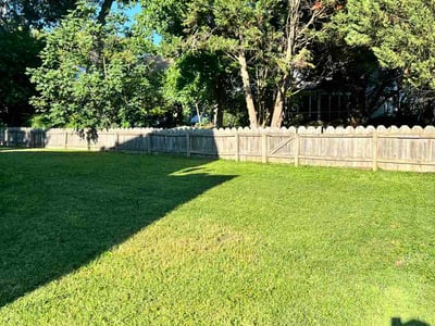 Lawn Care service in North Andover, 01845