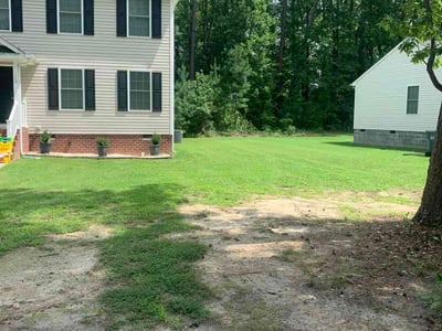 Lawn Care service in Ruther Glen, 22546