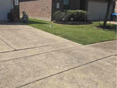 Lawn Care service in Loma Linda, 92354