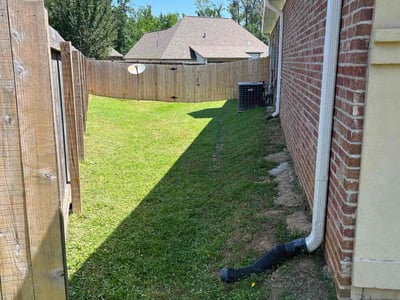Lawn Care service in Brandon, 39042
