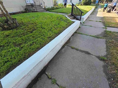 Lawn Care service in Chaska, 55318