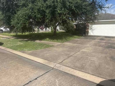 Lawn Care service in Cambridge, 02138