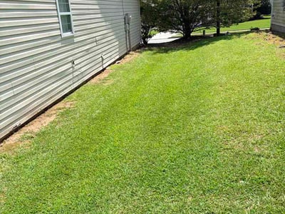 Lawn Care service in Rochester, 03867
