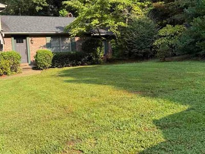 Lawn Care service in Rochester, 03867