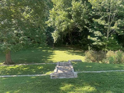 Lawn Care service in East Hampton, 06424