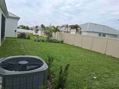 Lawn Care service in Satellite Beach, 32937