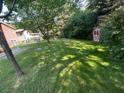 Lawn Care service in West Bend, 53095