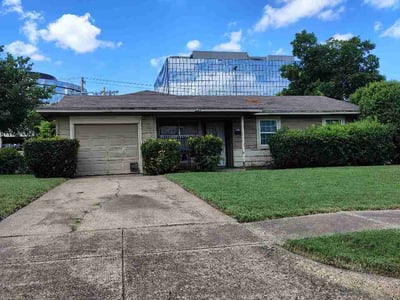 Lawn Care service in Colton, 92324