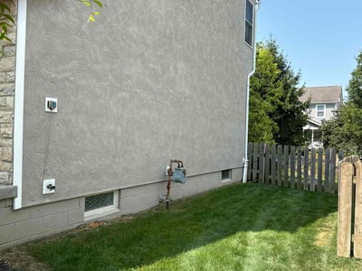 Lawn Care service in Hilliard, 43026