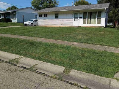 Lawn Care service in Sewickley, 15143
