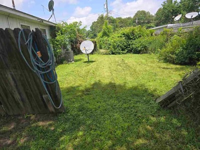 Lawn Care service in West Memphis, 72301