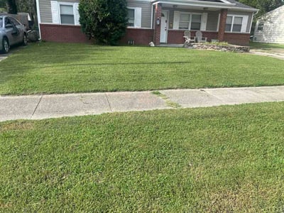 Lawn Care service in North Attleboro, 02760