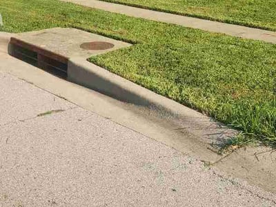 Lawn Care service in Gardner, 66030