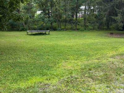 Lawn Care service in Bethel Park, 15102
