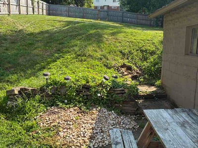 Lawn Care service in Bethel Park, 15102