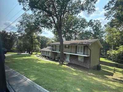 Lawn Care service in Oak Ridge, 37830