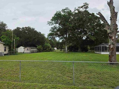 Lawn Care service in Frostproof, 33843