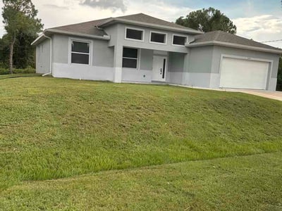 Lawn Care service in Gresham, 97030