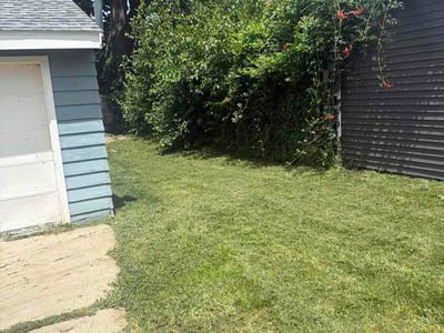 Lawn Care service in Barrington, 60010
