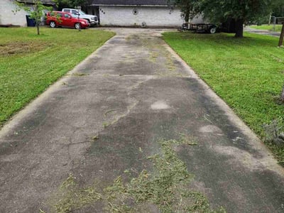 Lawn Care service in Brunswick, 04011
