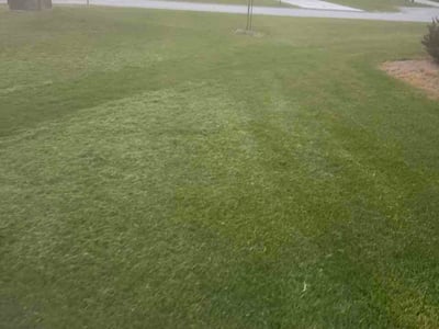 Lawn Care service in Oak Island, 28465