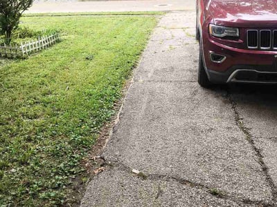 Lawn Care service in Marion, 72364