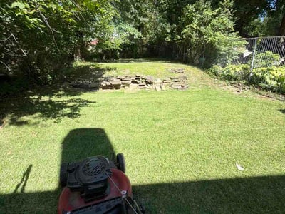 Lawn Care service in Belle Vernon, 15012