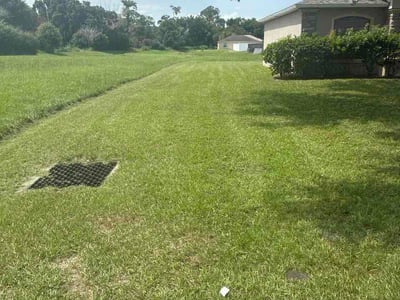 Lawn Care service in Santa Clarita, 91321