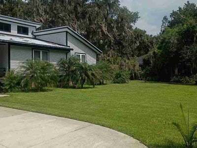 Lawn Care service in Santa Clarita, 91321