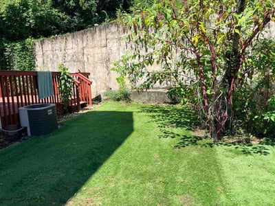 Lawn Care service in Reseda, 91335