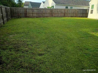 Lawn Care service in Ocean Isle Beach, 28469