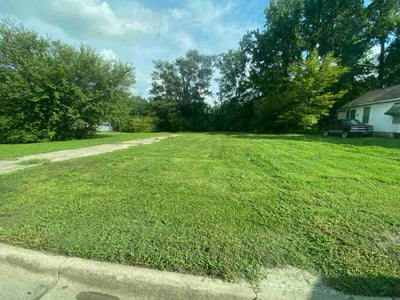 Lawn Care service in Ocean Isle Beach, 28469