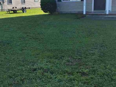 Lawn Care service in Calabash, 28467