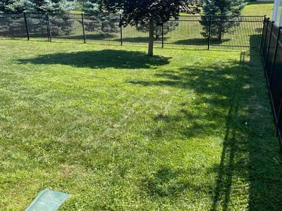 Lawn Care service in Westfield, 46074