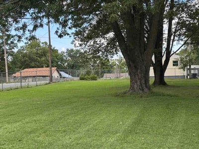Lawn Care service in Grain Valley, 64029