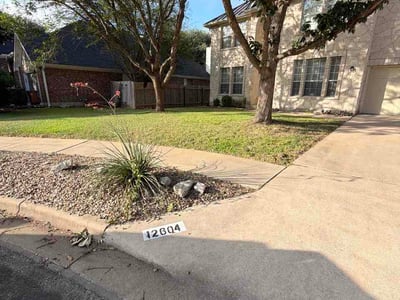 Lawn Care service in Aptos, 95003